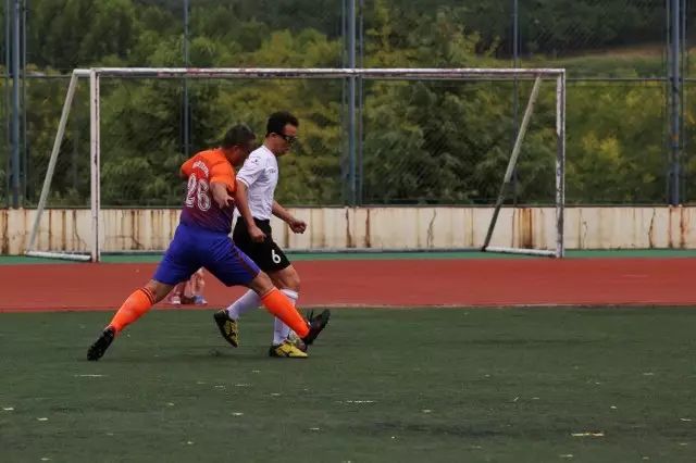 青岛地铁比赛,青岛地铁杯足球比赛