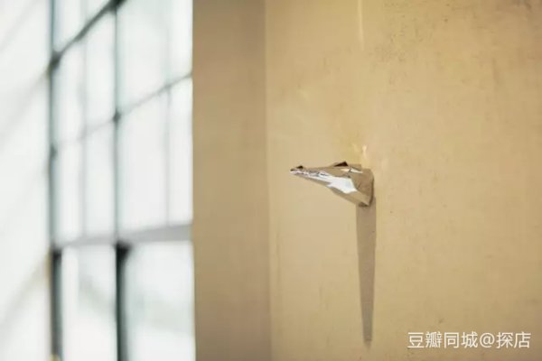 豆瓣出品：周末去哪儿·杭州|