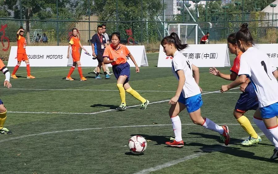 日本主帅冈田武史,冈田武史执教中国足球