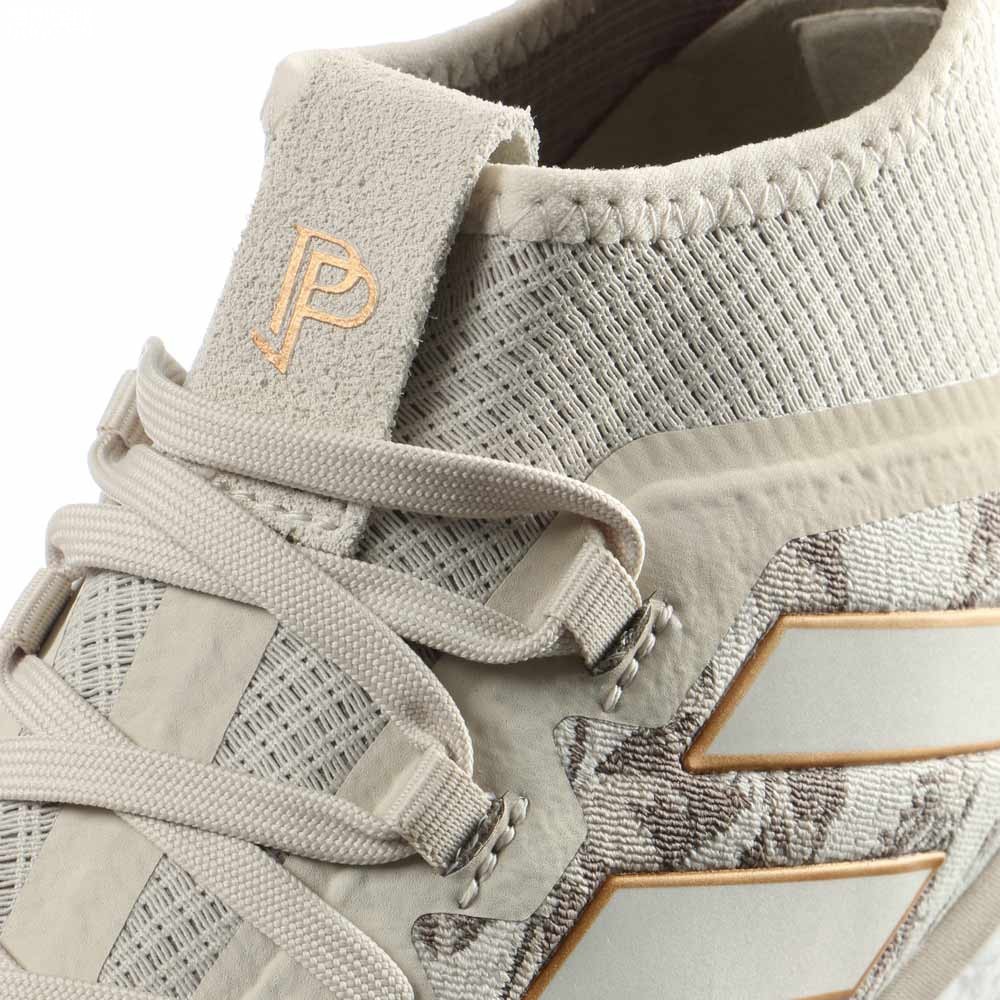 阿迪达斯ace17.2测评,阿迪达斯tango17.3测评