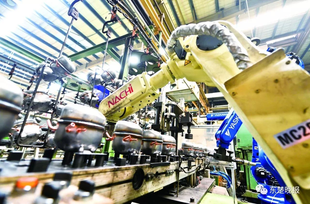 特别策划烟台一座风光无限的城市,特别策划主题