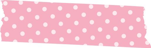 美肤植物,植物百科仿生植物