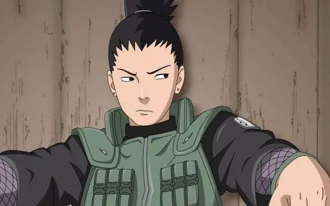 夏季番推荐,夏季番排名