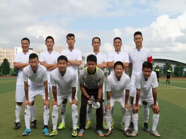 我们这五年诗朗诵,我们这五年剧情介绍