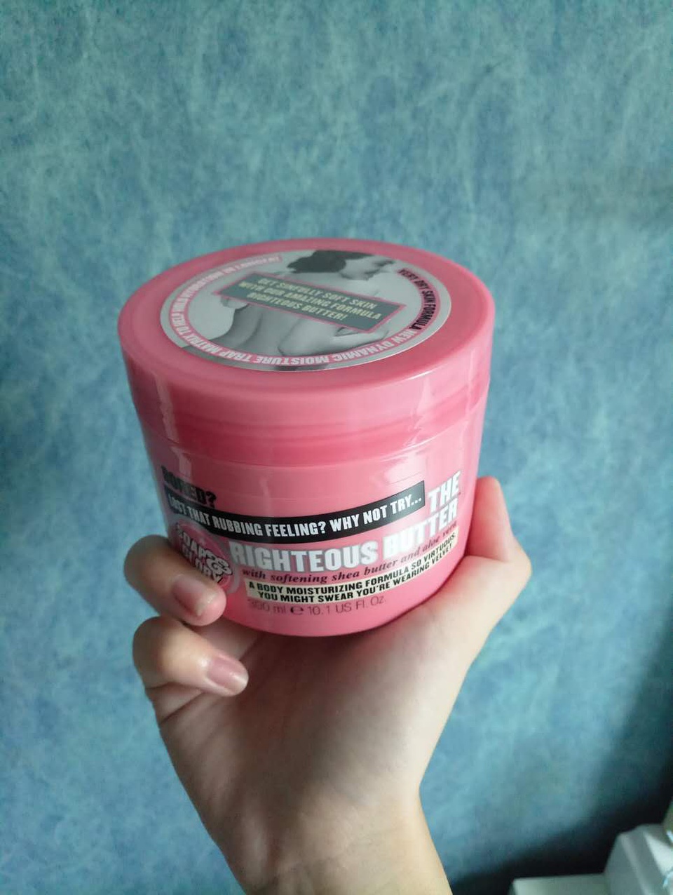 豆瓣日记:泰研评测｜泰国Boots里的坑货和好物们