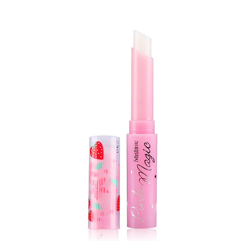 豆瓣日记:泰研评测｜泰国Boots里的坑货和好物们