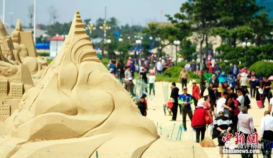 柳州户外活动哪里好玩,柳州哪个地方有活动