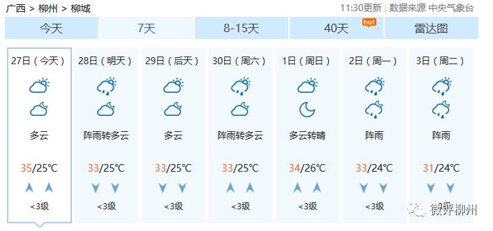 柳州户外活动哪里好玩,柳州哪个地方有活动