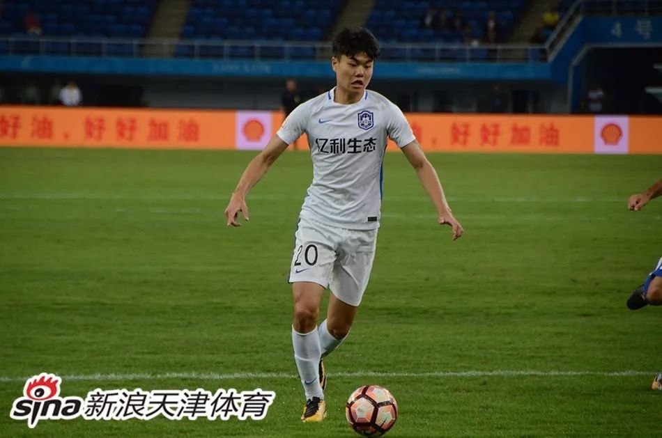 泰达保级大战全纪录,泰达保级稳了吗