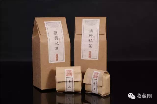 「20171005期」被上面的老挝朱砂打动了吗？那就来参加微拍吧！