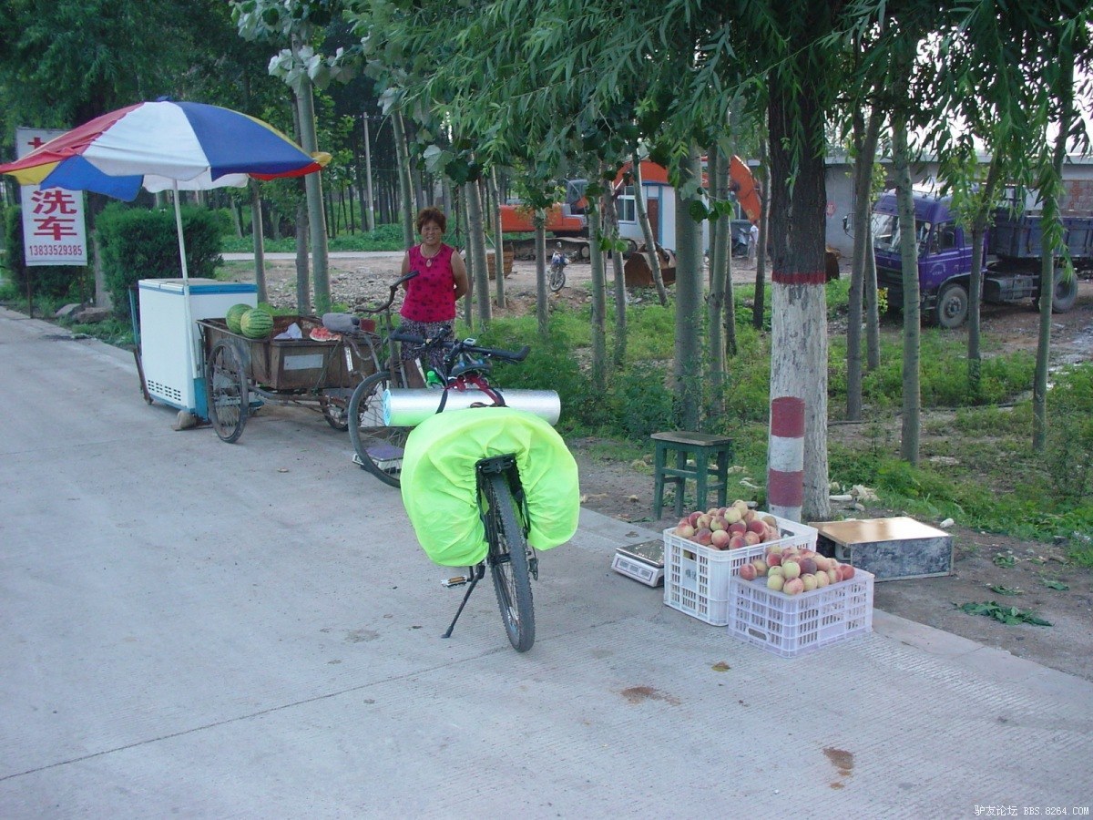 一个人一台车到西藏,一个人一辆车直通拉萨