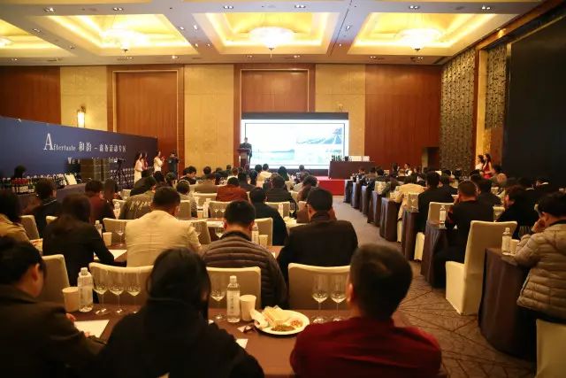 富力凯悦酒店一日游玩攻略,秋糖2021天津酒店展