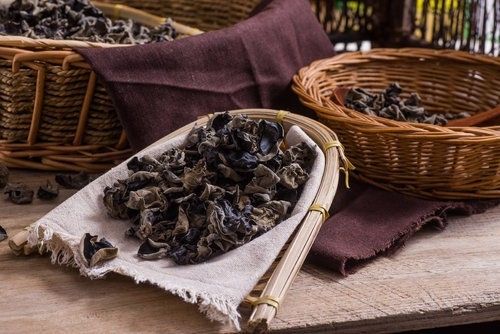 延边特产适合送人的食品,延边值得买的东西清单