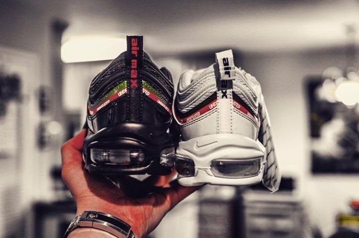 拉帮结派,拉帮结派潮流鞋