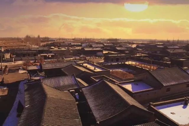 临河适合带小朋友去的地方,亲子福利免费活动