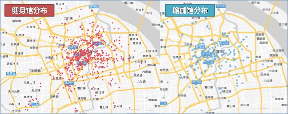大数据哪家做得好,大数据在哪个省做得最好