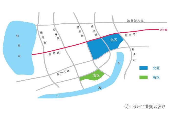 产业园区7.2平方公里的规划,新兴区重大项目名单