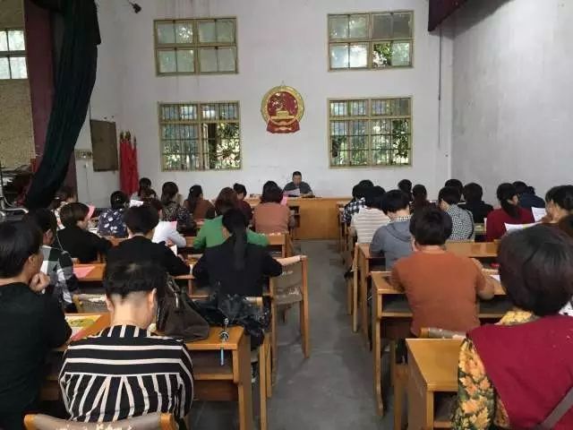 简讯今日要闻,今日头条新闻简讯最新消息