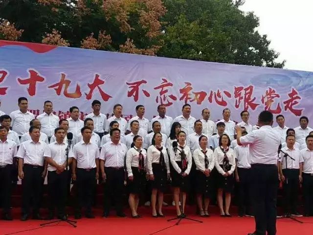 简讯今日要闻,今日头条新闻简讯最新消息