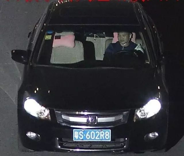 在东莞电动车被抓拍怎么处理违章,摩托车在东莞开会被抓拍吗