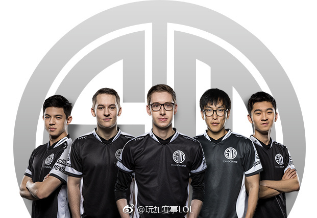 鎴橀槦宸＄ぜ鑻遍泟鑱旂洘,csgo鎴橀槦宸＄ぜ2019