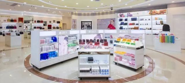 海南免税店必买10件东西便宜实惠,海南免税店购物省钱攻略来袭