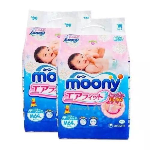 海南免税店必买10件东西便宜实惠,海南免税店购物省钱攻略来袭