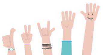 北京回龙观医院预约挂号平台,回龙观医院挂号处电话