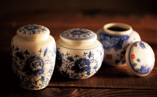 干咳有什么膏方,干咳喝膏方