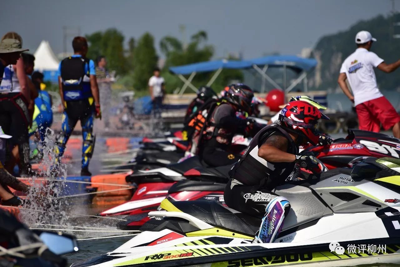 柳州户外活动哪里好玩,柳州哪个地方有活动