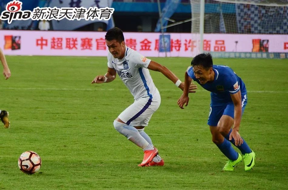 泰达保级大战全纪录,泰达保级稳了吗