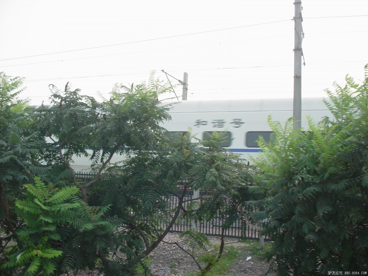 一个人一台车到西藏,一个人一辆车直通拉萨