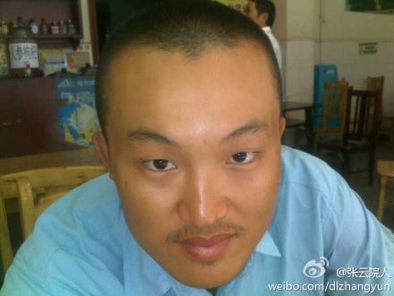 一个人一台车到西藏,一个人一辆车直通拉萨