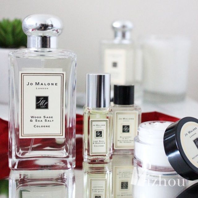 世界女首富2009年资产,世界女性首富