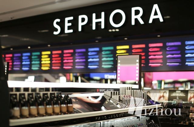 世界女首富2009年资产,世界女性首富