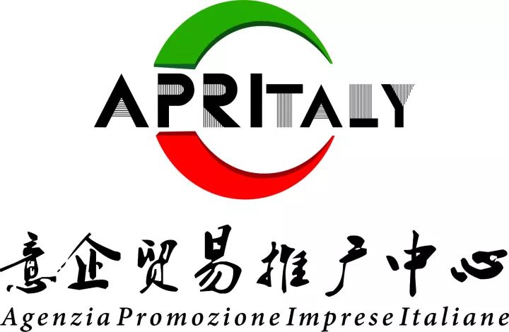 富力凯悦酒店一日游玩攻略,秋糖2021天津酒店展