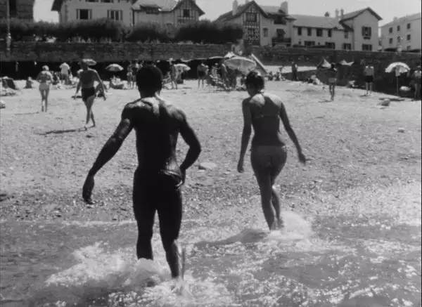 最好的纪录片完整版,最好的纪录片素材