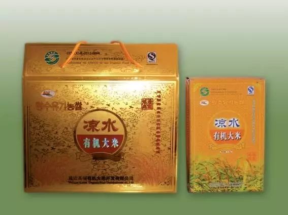 延边特产适合送人的食品,延边值得买的东西清单