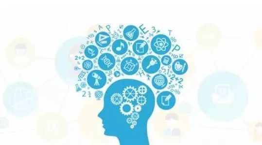 妞嶆仼鑽笟鐮斿彂,鍒涙柊鑽紒鐮斿彂鎶曞叆