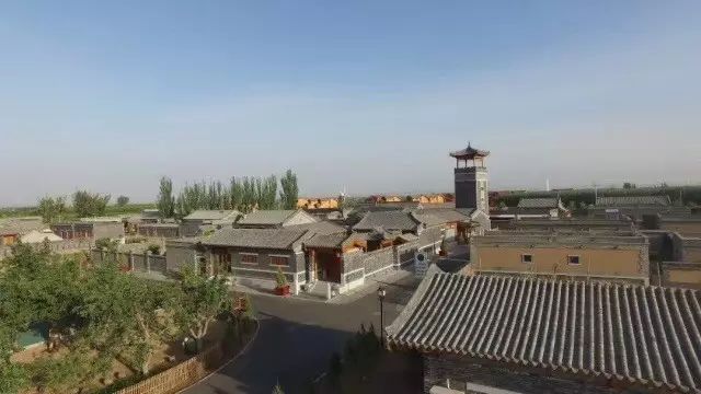 临河适合带小朋友去的地方,亲子福利免费活动