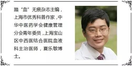 重症肌无力可怕吗,重症肌无力儿童眼肌型可怕吗