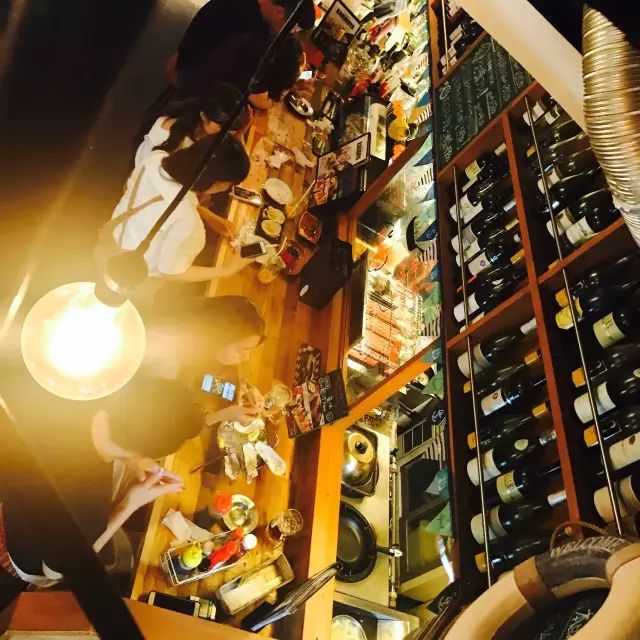 王炀：谁能凭爱意将富士山私有