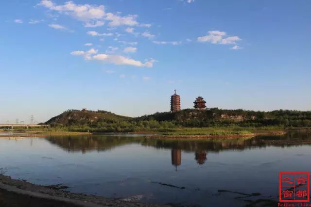 北京最好的草原湿地公园,北京的湿地公园都有哪些