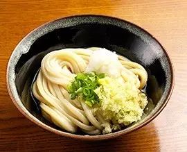 开原美食乌冬,台东美食乌冬