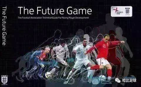 thefuturegame,thefuturegameelite鏁欏