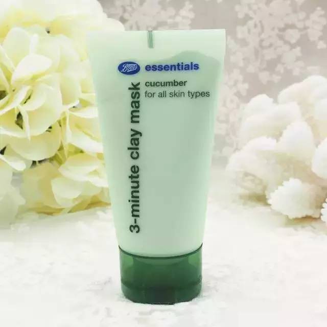 豆瓣日记:泰研评测｜泰国Boots里的坑货和好物们