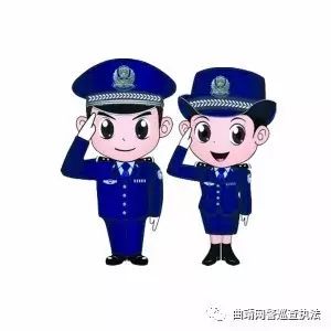 防范网络诈骗微视频,防范网络诈骗法