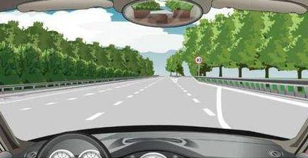 史上最严的新交规2018,史上最严交规将产生什么效果