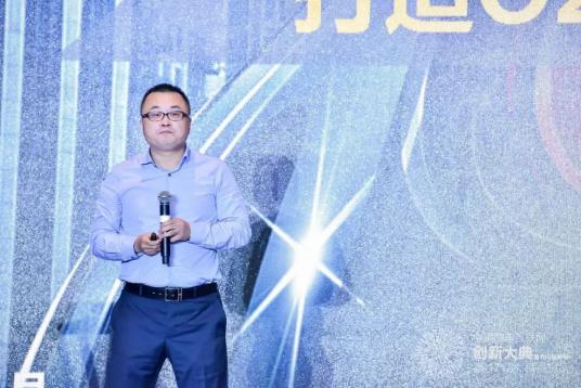 第十一届汽车互联大会,第四届汽车互联网创新百强企业