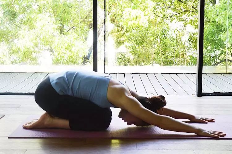 瘦腹瑜伽视频完整版,1小时纤腰瘦腹瑜伽视频